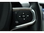 Volvo XC40 1.5 T5 Recharge Inscription | Leder | Pilot Assist | Camera | Stoel- Stuurverw. | Harman Kardon | Apple CarPlay