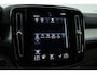 Volvo XC40 1.5 T5 Recharge Inscription | Leder | Pilot Assist | Camera | Stoel- Stuurverw. | Harman Kardon | Apple CarPlay