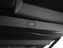 Land Rover Range Rover 3.0 P550e SV PHEV | SV Convenience Pack | Mohair mattenset | SV 23inch Velgen