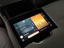 Land Rover Range Rover 3.0 P550e SV PHEV | SV Convenience Pack | Mohair mattenset | SV 23inch Velgen
