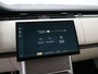 Land Rover Range Rover 3.0 P550e SV PHEV | SV Convenience Pack | Mohair mattenset | SV 23inch Velgen