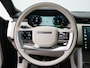 Land Rover Range Rover 3.0 P550e SV PHEV | SV Convenience Pack | Mohair mattenset | SV 23inch Velgen