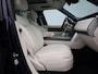 Land Rover Range Rover 3.0 P550e SV PHEV | SV Convenience Pack | Mohair mattenset | SV 23inch Velgen