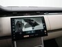 Land Rover Range Rover 3.0 P550e SV PHEV | SV Convenience Pack | Mohair mattenset | SV 23inch Velgen