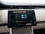 Land Rover Range Rover 3.0 P550e SV PHEV | SV Convenience Pack | Mohair mattenset | SV 23inch Velgen