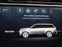 Land Rover Range Rover 3.0 P550e SV PHEV | SV Convenience Pack | Mohair mattenset | SV 23inch Velgen
