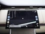 Land Rover Range Rover 3.0 P550e SV PHEV | SV Convenience Pack | Mohair mattenset | SV 23inch Velgen