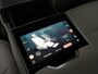 Land Rover Range Rover 3.0 P550e SV PHEV | SV Convenience Pack | Mohair mattenset | SV 23inch Velgen