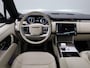 Land Rover Range Rover 3.0 P550e SV PHEV | SV Convenience Pack | Mohair mattenset | SV 23inch Velgen