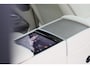 Land Rover Range Rover 3.0 P550e SV PHEV | SV Convenience Pack | Mohair mattenset | SV 23inch Velgen