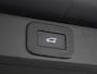 Land Rover Range Rover 3.0 P550e SV PHEV | SV Convenience Pack | Mohair mattenset | SV 23inch Velgen