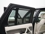 Land Rover Range Rover 3.0 P550e SV PHEV | SV Convenience Pack | Mohair mattenset | SV 23inch Velgen