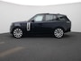 Land Rover Range Rover 3.0 P550e SV PHEV | SV Convenience Pack | Mohair mattenset | SV 23inch Velgen