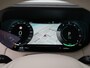 Land Rover Range Rover 3.0 P550e SV PHEV | SV Convenience Pack | Mohair mattenset | SV 23inch Velgen