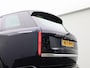 Land Rover Range Rover 3.0 P550e SV PHEV | SV Convenience Pack | Mohair mattenset | SV 23inch Velgen