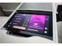 Land Rover Range Rover 3.0 P550e SV PHEV | SV Convenience Pack | Mohair mattenset | SV 23inch Velgen