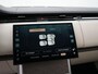 Land Rover Range Rover 3.0 P550e SV PHEV | SV Convenience Pack | Mohair mattenset | SV 23inch Velgen
