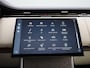 Land Rover Range Rover 3.0 P550e SV PHEV | SV Convenience Pack | Mohair mattenset | SV 23inch Velgen