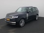 Land Rover Range Rover 3.0 P550e SV PHEV | SV Convenience Pack | Mohair mattenset | SV 23inch Velgen