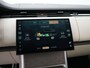 Land Rover Range Rover 3.0 P550e SV PHEV | SV Convenience Pack | Mohair mattenset | SV 23inch Velgen