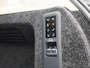 Land Rover Range Rover 3.0 P550e SV PHEV | SV Convenience Pack | Mohair mattenset | SV 23inch Velgen