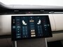 Land Rover Range Rover 3.0 P550e SV PHEV | SV Convenience Pack | Mohair mattenset | SV 23inch Velgen