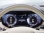 Land Rover Range Rover 3.0 P550e SV PHEV | SV Convenience Pack | Mohair mattenset | SV 23inch Velgen