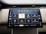 Land Rover Range Rover 3.0 P550e SV PHEV | SV Convenience Pack | Mohair mattenset | SV 23inch Velgen