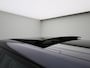 Land Rover Range Rover 3.0 P550e SV PHEV | SV Convenience Pack | Mohair mattenset | SV 23inch Velgen