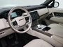 Land Rover Range Rover 3.0 P550e SV PHEV | SV Convenience Pack | Mohair mattenset | SV 23inch Velgen