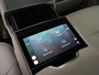Land Rover Range Rover 3.0 P550e SV PHEV | SV Convenience Pack | Mohair mattenset | SV 23inch Velgen