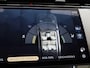 Land Rover Range Rover 3.0 P550e SV PHEV | SV Convenience Pack | Mohair mattenset | SV 23inch Velgen