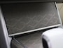 Land Rover Range Rover 3.0 P550e SV PHEV | SV Convenience Pack | Mohair mattenset | SV 23inch Velgen