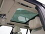Land Rover Range Rover 3.0 P550e SV PHEV | SV Convenience Pack | Mohair mattenset | SV 23inch Velgen