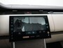 Land Rover Range Rover 3.0 P550e SV PHEV | SV Convenience Pack | Mohair mattenset | SV 23inch Velgen