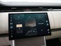 Land Rover Range Rover 3.0 P550e SV PHEV | SV Convenience Pack | Mohair mattenset | SV 23inch Velgen