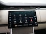Land Rover Range Rover 3.0 P550e SV PHEV | SV Convenience Pack | Mohair mattenset | SV 23inch Velgen