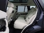 Land Rover Range Rover 3.0 P550e SV PHEV | SV Convenience Pack | Mohair mattenset | SV 23inch Velgen