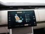 Land Rover Range Rover 3.0 P550e SV PHEV | SV Convenience Pack | Mohair mattenset | SV 23inch Velgen