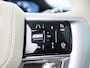 Land Rover Range Rover 3.0 P550e SV PHEV | SV Convenience Pack | Mohair mattenset | SV 23inch Velgen
