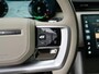 Land Rover Range Rover 3.0 P550e SV PHEV | SV Convenience Pack | Mohair mattenset | SV 23inch Velgen