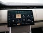 Land Rover Range Rover 3.0 P550e SV PHEV | SV Convenience Pack | Mohair mattenset | SV 23inch Velgen