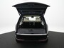 Land Rover Range Rover 3.0 P550e SV PHEV | SV Convenience Pack | Mohair mattenset | SV 23inch Velgen