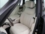 Land Rover Range Rover 3.0 P550e SV PHEV | SV Convenience Pack | Mohair mattenset | SV 23inch Velgen