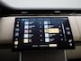 Land Rover Range Rover 3.0 P550e SV PHEV | SV Convenience Pack | Mohair mattenset | SV 23inch Velgen