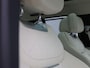 Land Rover Range Rover 3.0 P550e SV PHEV | SV Convenience Pack | Mohair mattenset | SV 23inch Velgen