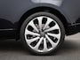 Land Rover Range Rover 3.0 P550e SV PHEV | SV Convenience Pack | Mohair mattenset | SV 23inch Velgen