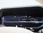 Land Rover Range Rover 3.0 P550e SV PHEV | SV Convenience Pack | Mohair mattenset | SV 23inch Velgen
