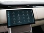 Land Rover Range Rover 3.0 P550e SV PHEV | SV Convenience Pack | Mohair mattenset | SV 23inch Velgen