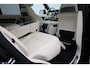 Land Rover Range Rover 3.0 P550e SV PHEV | SV Convenience Pack | Mohair mattenset | SV 23inch Velgen
